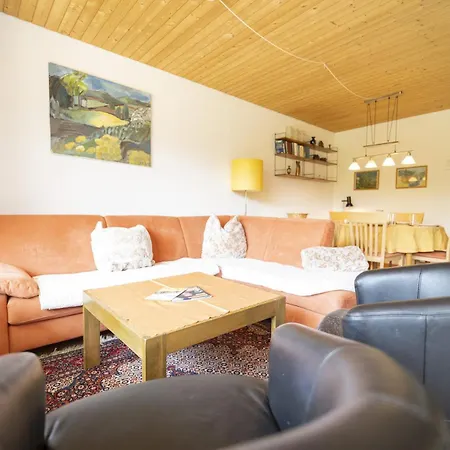 True 22 Appartement *
